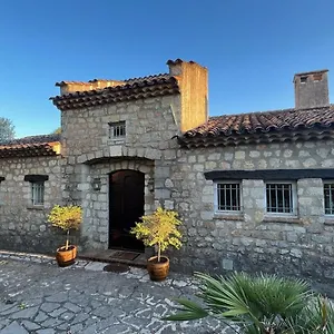 clos-de-la-gipiere.fr-provencehotel.com/